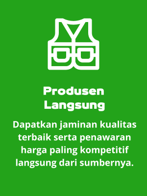 Produsen Langsung