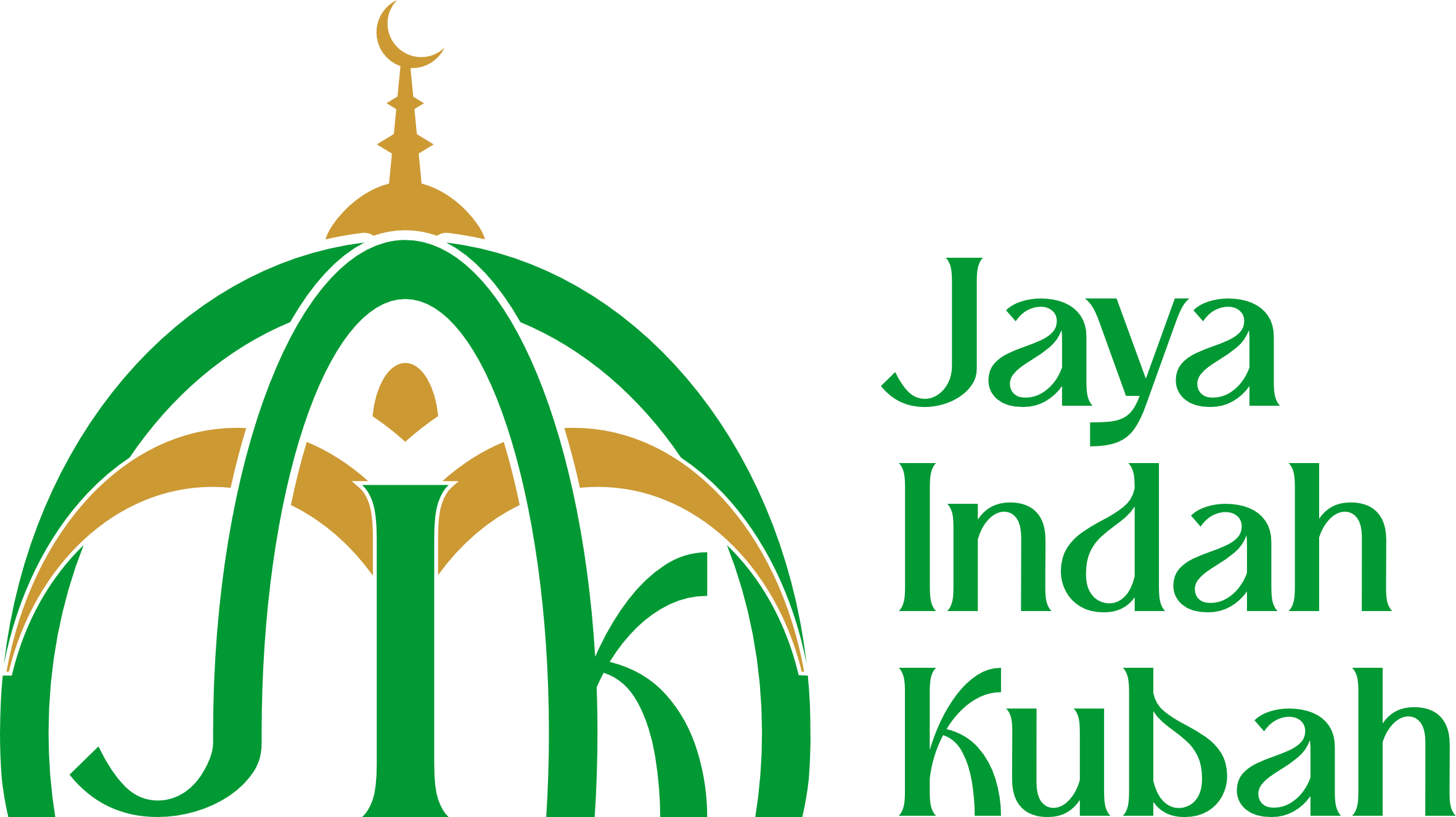 JAYA INDAH KUBAH - Spesialis Kubah Masjid Berkualitas